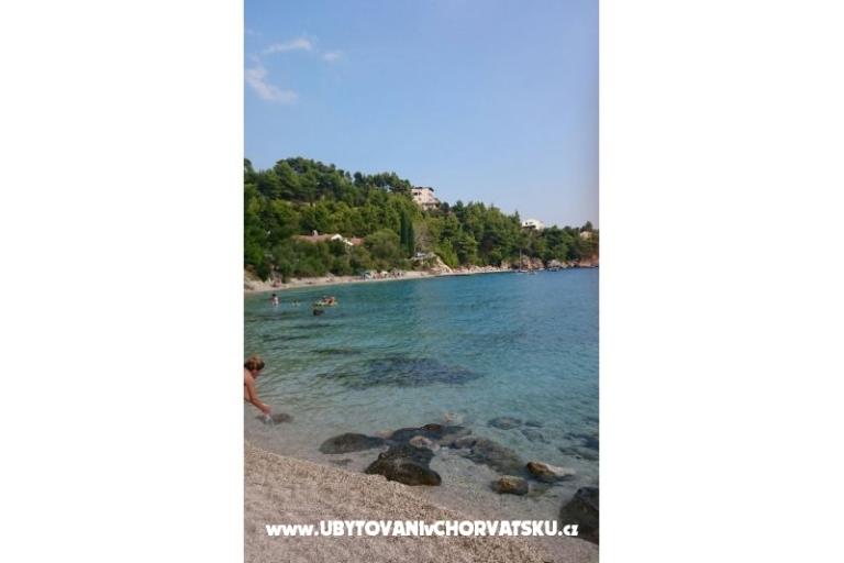 Apartmány Curic – foto 10