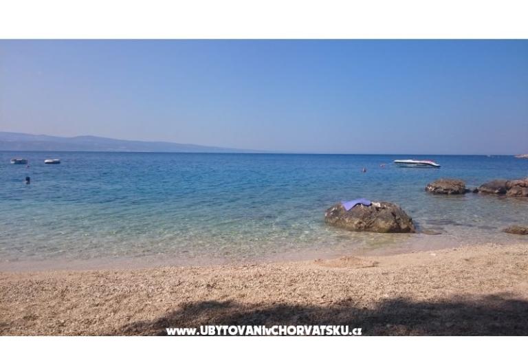 Apartmány Curic – foto 12