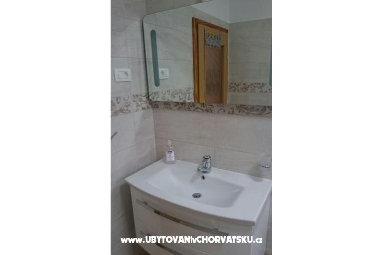 Apartmány Curic – foto 9