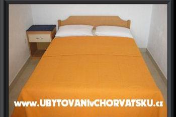 Apartmány Danka – foto 6