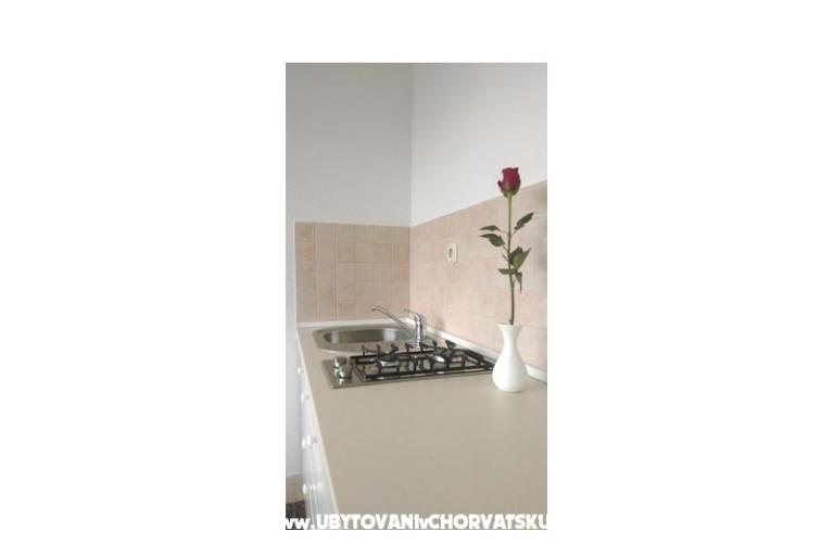 Apartmány Danka Čudić – foto 11