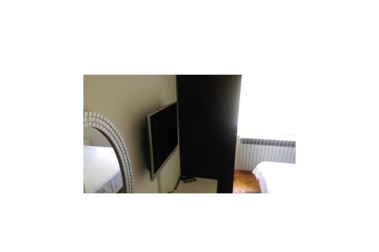 Apartmány Danka Čudić – foto 17