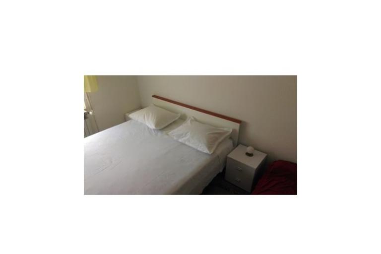 Apartmány Danka Čudić – foto 7