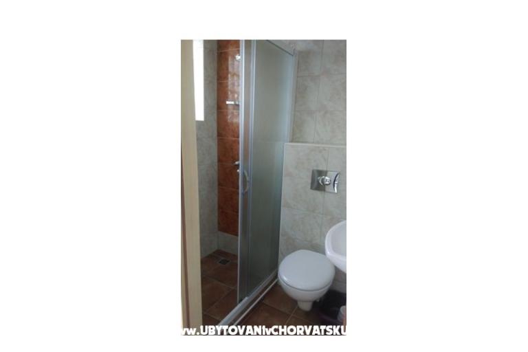 Apartmány Danka Čudić – foto 8