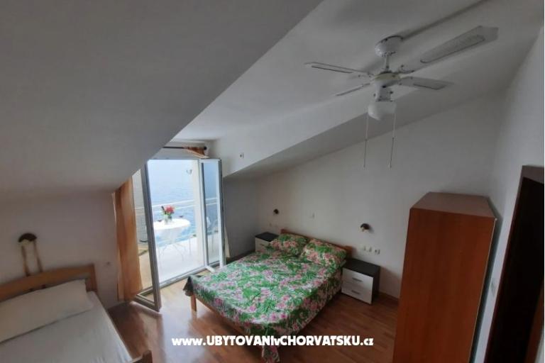 Apartmány Denis – foto 10