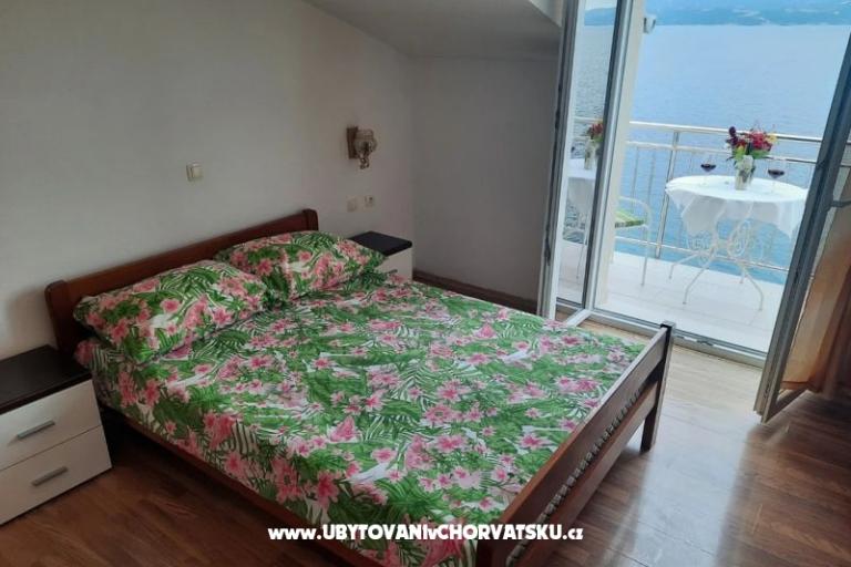 Apartmány Denis – foto 11
