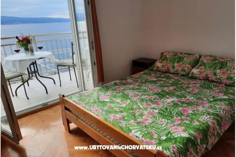 Apartmány Denis – foto 14