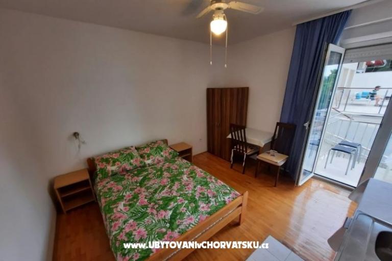Apartmány Denis – foto 15