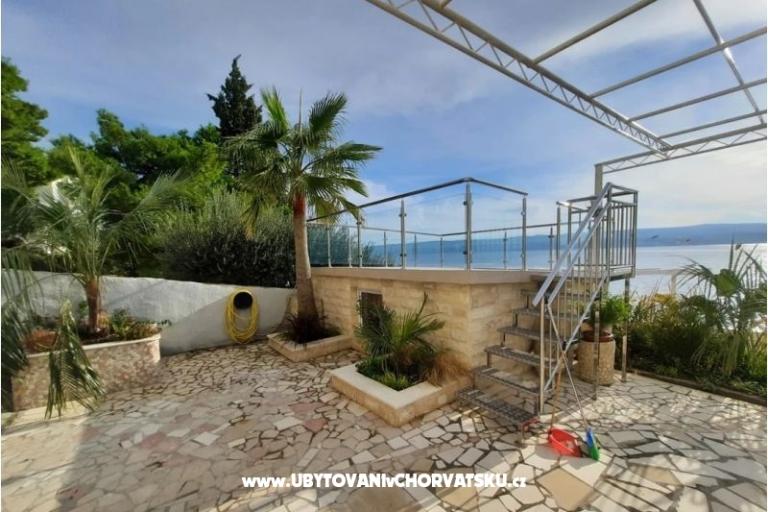 Apartmány Denis – foto 7