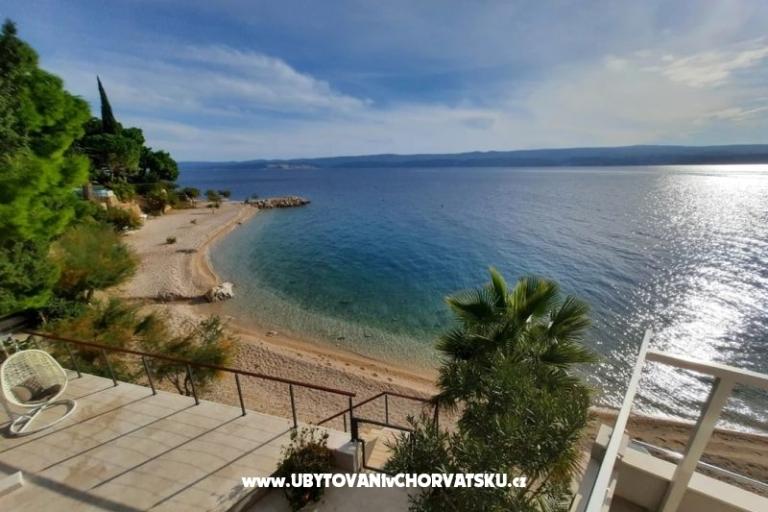 Apartmány Denis – foto 8