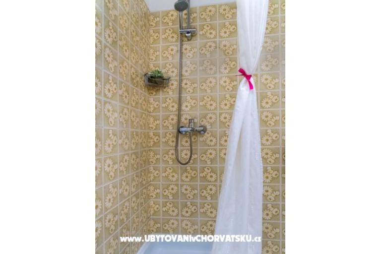 Apartmány Diana – foto 16