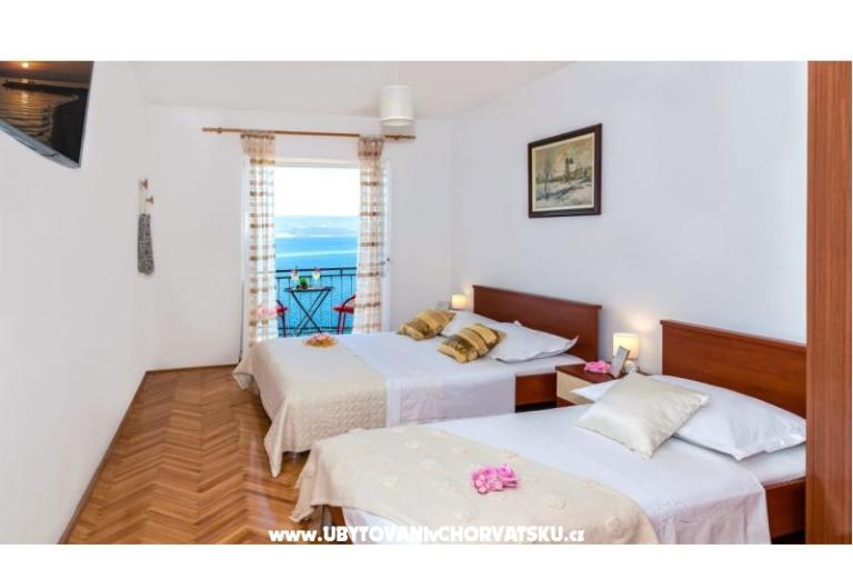 Apartmány Diana – foto 19