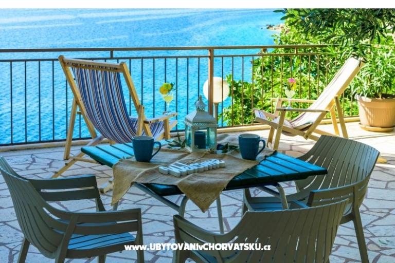 Apartmány Diana – foto 5