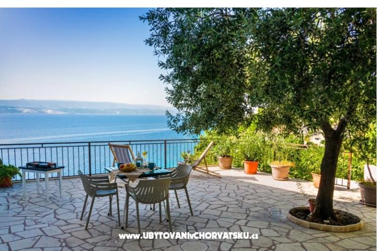 Apartmány Diana – foto 6