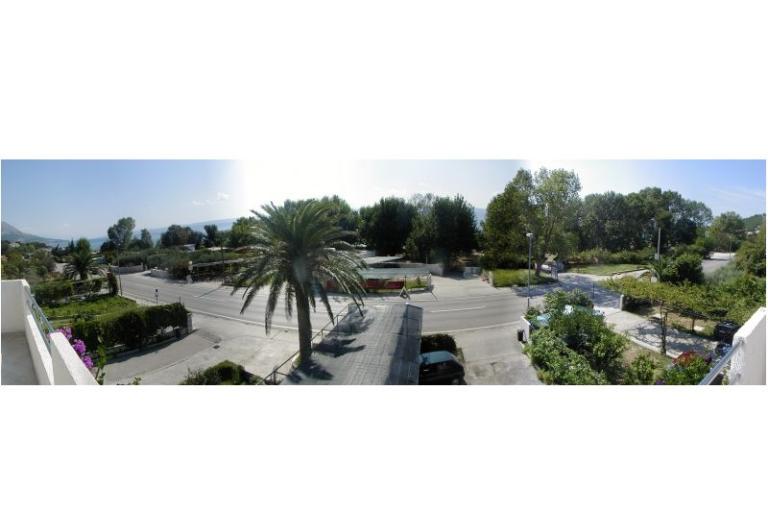 Apartmány Dino – foto 2