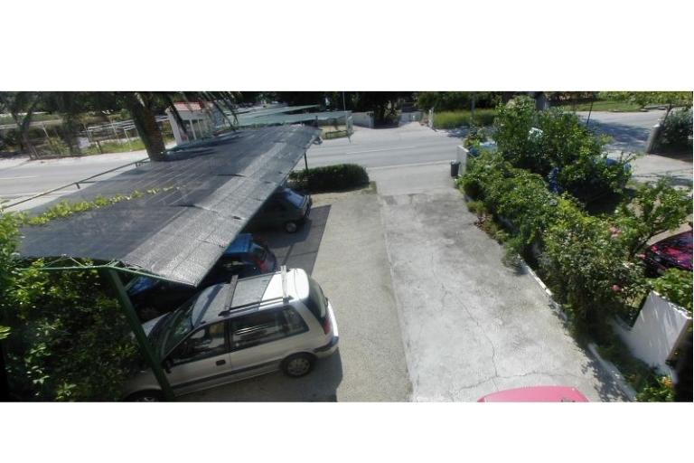 Apartmány Dino – foto 3