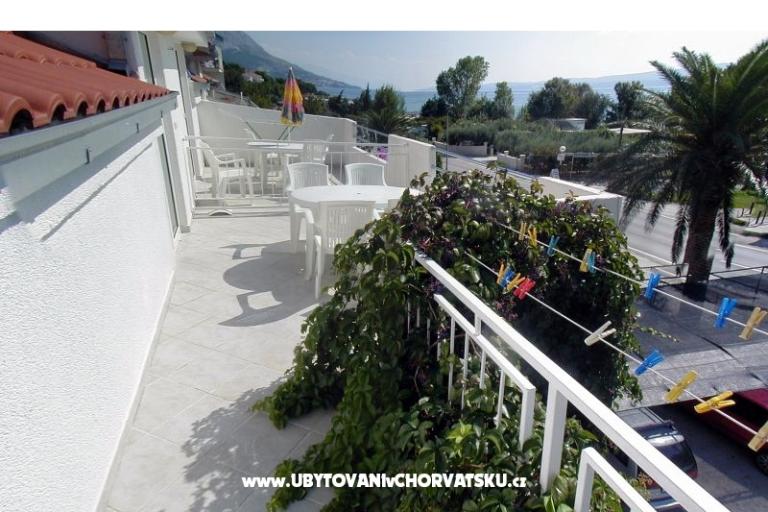 Apartmány Dino – foto 4