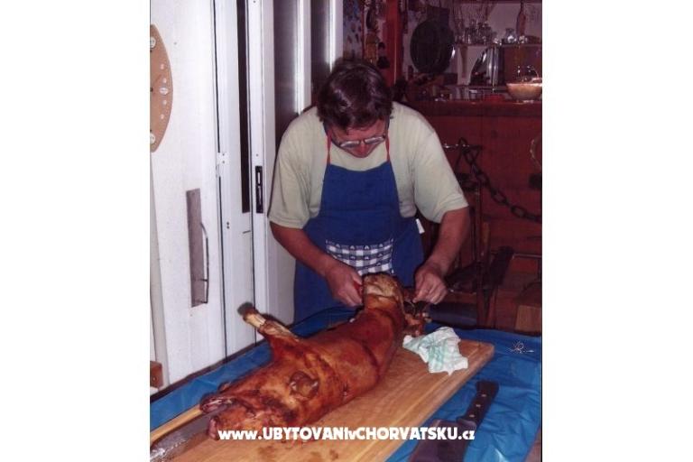 Apartmány Dino – foto 6