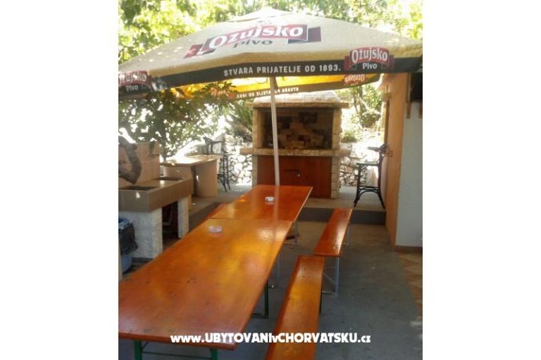 Apartmány Dino – foto 7