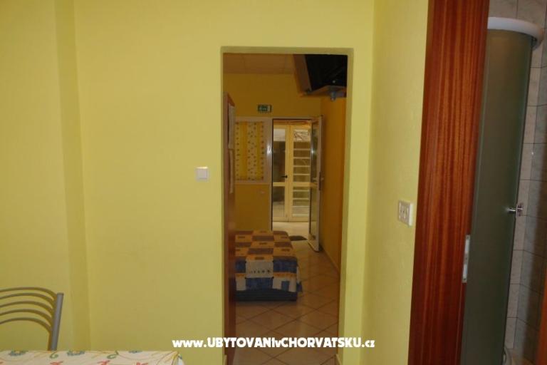 Apartmány Dominik – foto 15