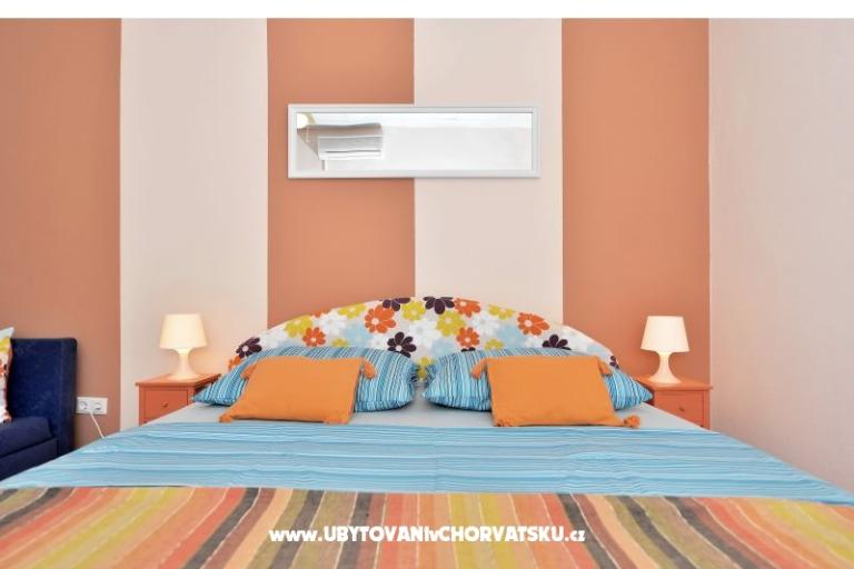 Apartmány Dominik – foto 2