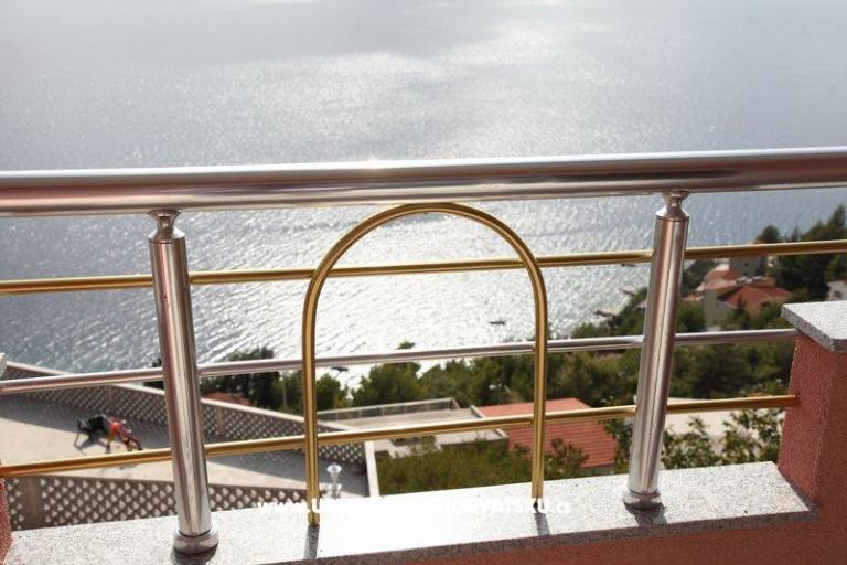 Apartmány Dona – foto 3