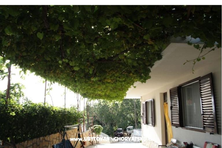 Apartmány Dragana – foto 16