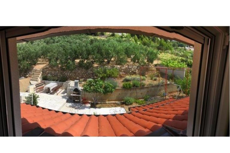 Apartmány Dragana – foto 18