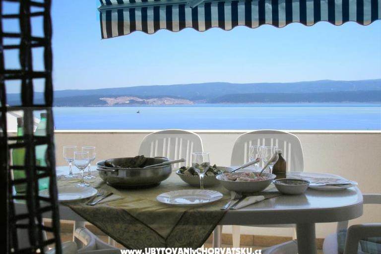 Apartmány Dragana – foto 3