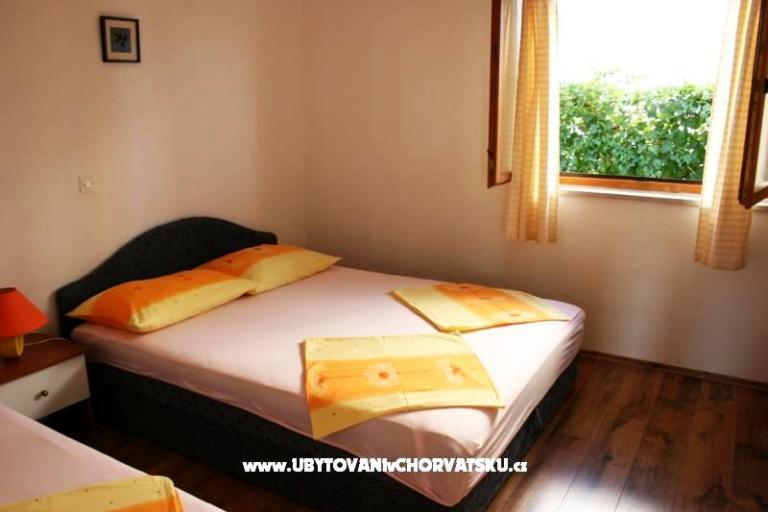Apartmány Dragana – foto 8