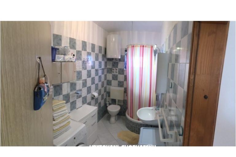 Apartmány Dragana – foto 9