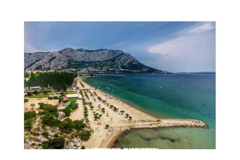 Apartmány Dragica – foto 13
