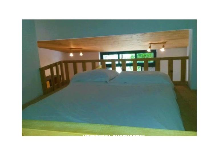 Apartmány Dragica – foto 17