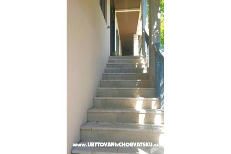 Apartmány Dragica – foto 9