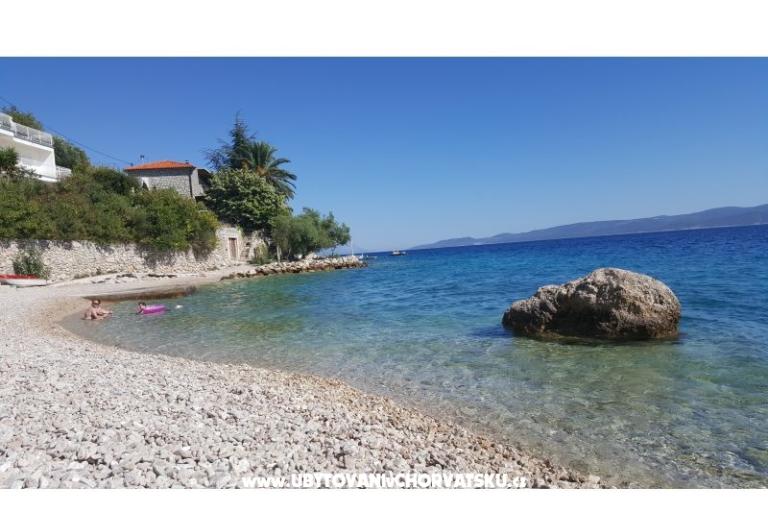 Apartmány Drago Kovačić – foto 10