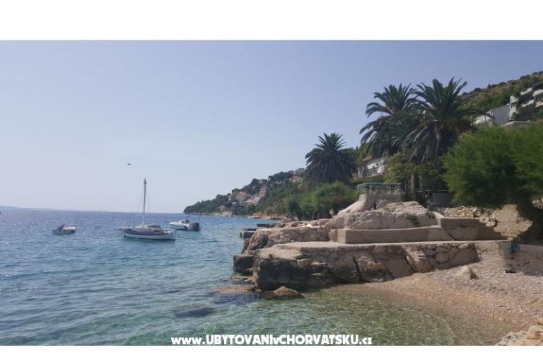 Apartmány Drago Kovačić – foto 11