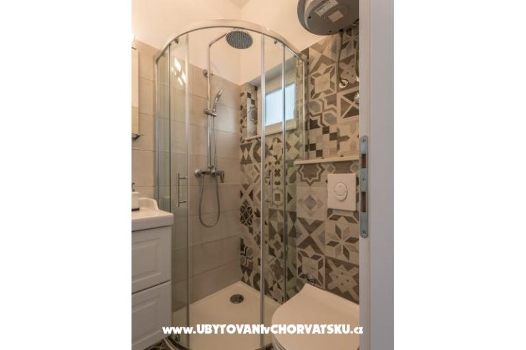 Apartmány Drago Kovačić – foto 12