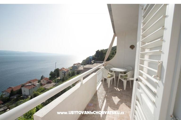 Apartmány Drago Kovačić – foto 13