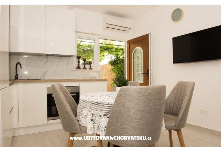 Apartmány Drago Kovačić – foto 14