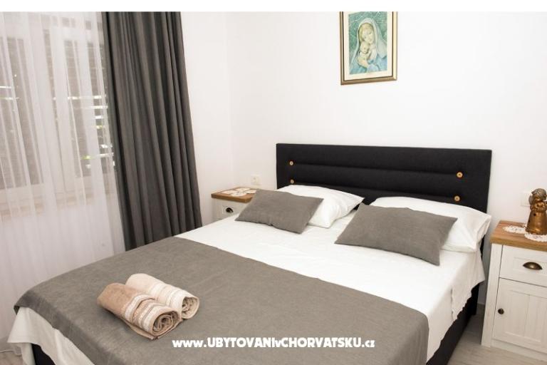 Apartmány Drago Kovačić – foto 16