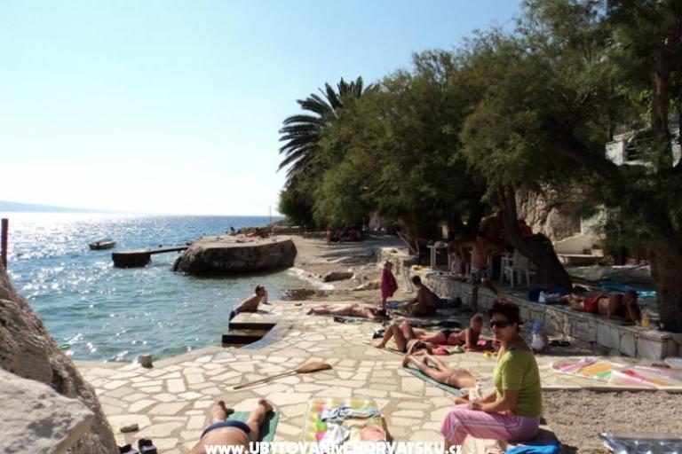 Apartmány Drago Kovačić – foto 5