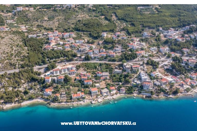 Apartmány Drago Kovačić – foto 6