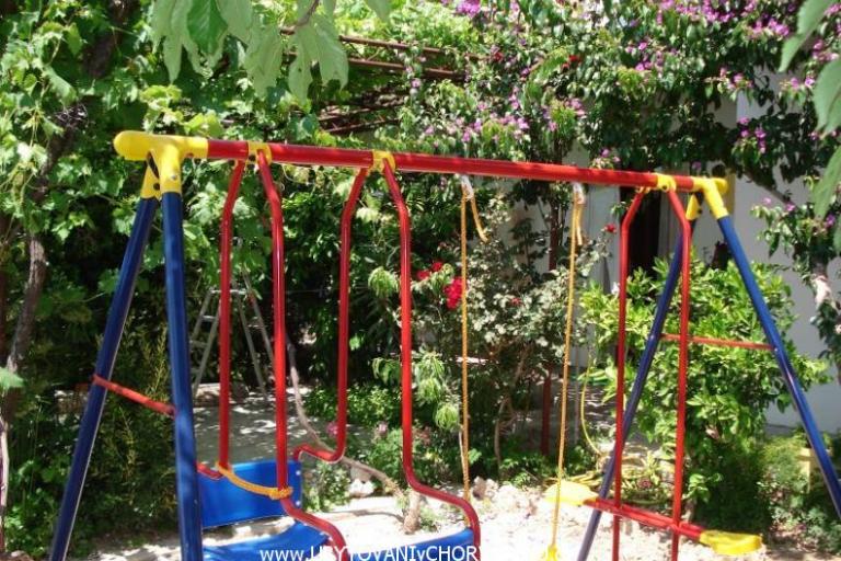 Apartmány Drago Kovačić – foto 7