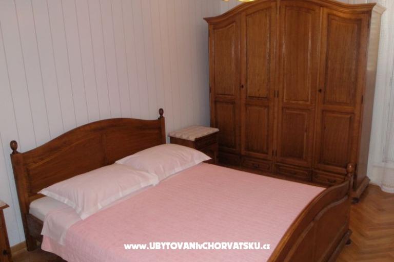 Apartmány Erceg – foto 10