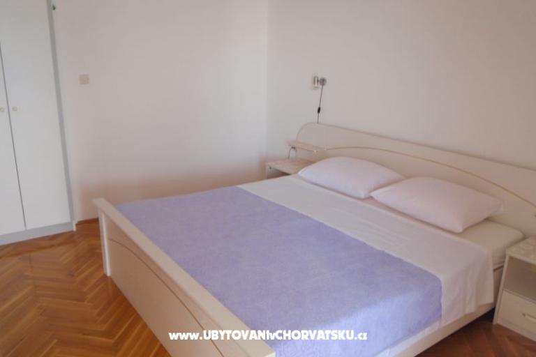 Apartmány Erceg – foto 11