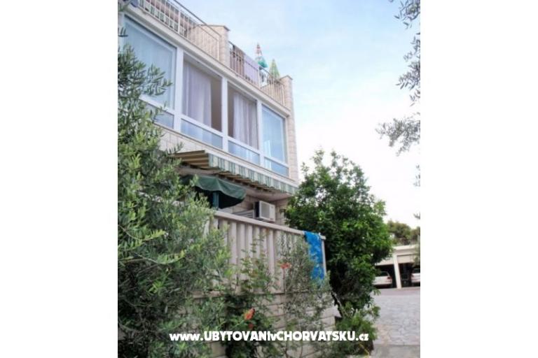 Apartmány Erceg – foto 3