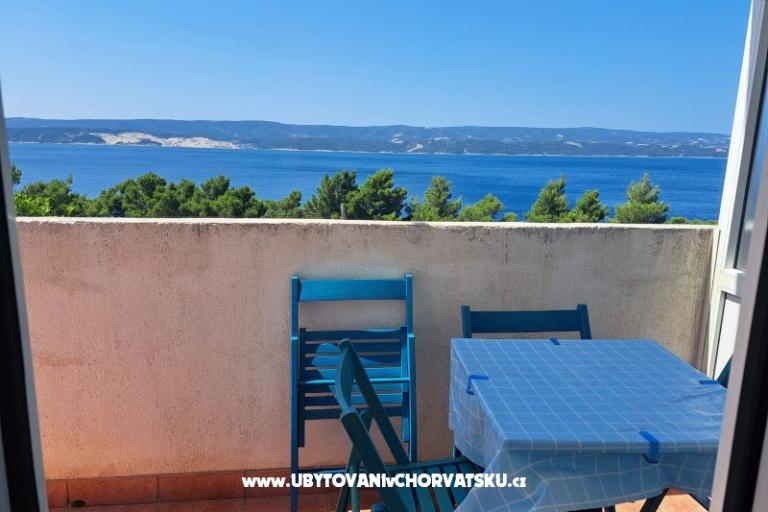 Apartmány Filip – foto 3