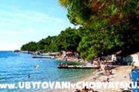 Apartmány Filip – foto 6