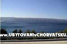 Apartmány Filip – foto 8