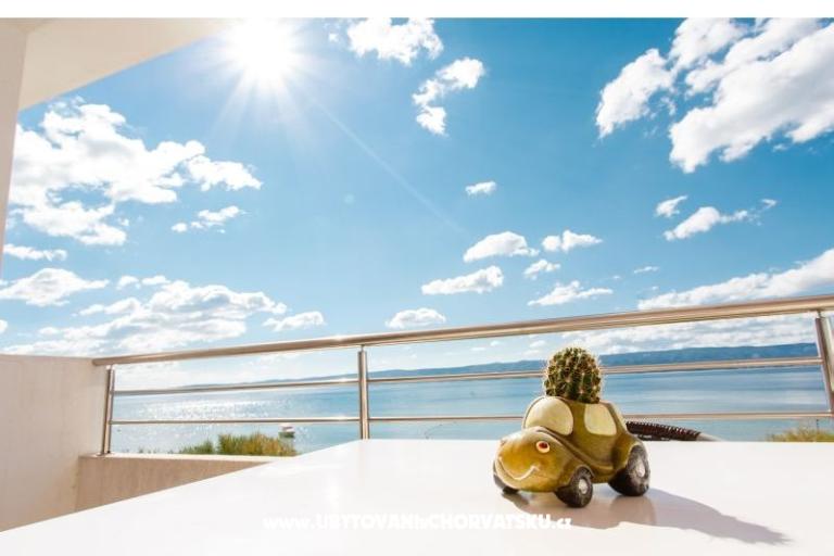 Apartmány Filip Duće – foto 13